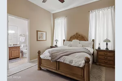 17938 W Marshall Court, Litchfield Park, AZ 85340 - Photo 29