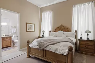 17938 W Marshall Ct, Litchfield Park, AZ 85340 - Photo 29