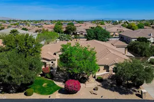 17938 W Marshall Ct, Litchfield Park, AZ 85340 - Photo 43