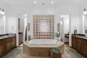 17938 W Marshall Ct, Litchfield Park, AZ 85340 - Photo 27