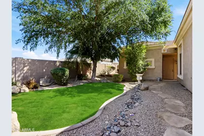 17938 W Marshall Court, Litchfield Park, AZ 85340 - Photo 39