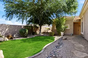 17938 W Marshall Ct, Litchfield Park, AZ 85340 - Photo 39