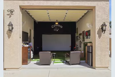 17938 W Marshall Court, Litchfield Park, AZ 85340 - Photo 11