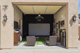 17938 W Marshall Ct, Litchfield Park, AZ 85340 - Photo 11