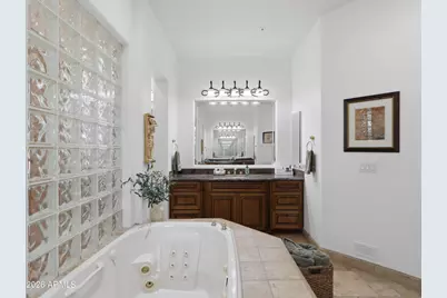17938 W Marshall Court, Litchfield Park, AZ 85340 - Photo 27