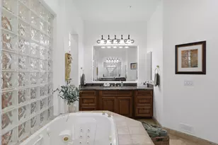 17938 W Marshall Ct, Litchfield Park, AZ 85340 - Photo 27