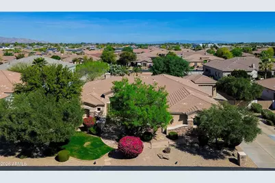 17938 W Marshall Court, Litchfield Park, AZ 85340 - Photo 41