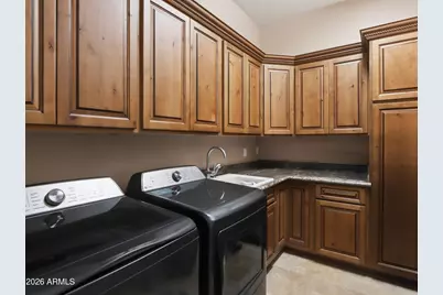 17938 W Marshall Court, Litchfield Park, AZ 85340 - Photo 35