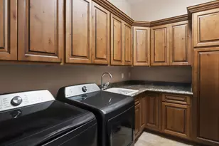 17938 W Marshall Ct, Litchfield Park, AZ 85340 - Photo 35