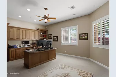 17938 W Marshall Court, Litchfield Park, AZ 85340 - Photo 33