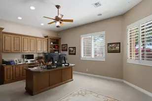 17938 W Marshall Ct, Litchfield Park, AZ 85340 - Photo 33