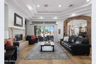 17938 W Marshall Court, Litchfield Park, AZ 85340 - Photo 13