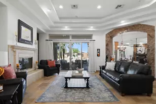 17938 W Marshall Ct, Litchfield Park, AZ 85340 - Photo 13