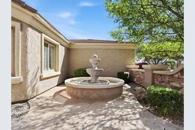 17938 W Marshall Court, Litchfield Park, AZ 85340 - Photo 5