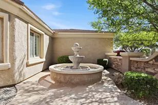 17938 W Marshall Ct, Litchfield Park, AZ 85340 - Photo 5