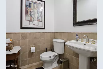 17938 W Marshall Court, Litchfield Park, AZ 85340 - Photo 35