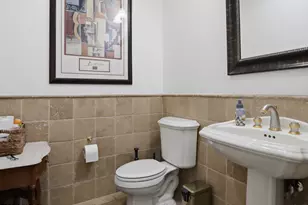 17938 W Marshall Ct, Litchfield Park, AZ 85340 - Photo 35
