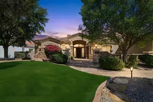 17938 W Marshall Ct, Litchfield Park, AZ 85340 - Photo 3