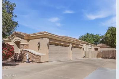 17938 W Marshall Court, Litchfield Park, AZ 85340 - Photo 7