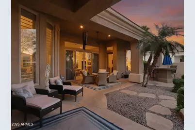 17938 W Marshall Court, Litchfield Park, AZ 85340 - Photo 37