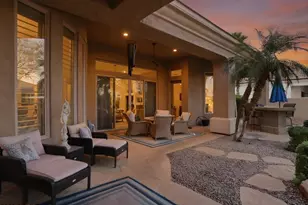 17938 W Marshall Ct, Litchfield Park, AZ 85340 - Photo 37