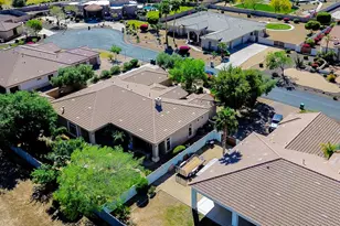 17938 W Marshall Ct, Litchfield Park, AZ 85340 - Photo 41
