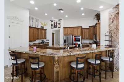 17938 W Marshall Court, Litchfield Park, AZ 85340 - Photo 19