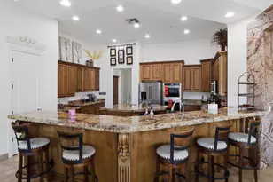 17938 W Marshall Ct, Litchfield Park, AZ 85340 - Photo 19