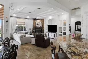 17938 W Marshall Ct, Litchfield Park, AZ 85340 - Photo 17