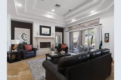 17938 W Marshall Court, Litchfield Park, AZ 85340 - Photo 15