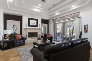 17938 W Marshall Ct, Litchfield Park, AZ 85340 - Photo 15