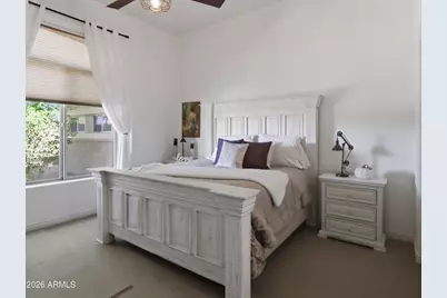 17938 W Marshall Court, Litchfield Park, AZ 85340 - Photo 31