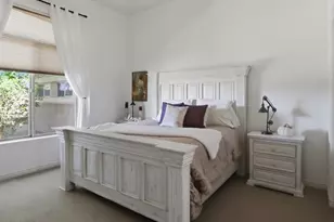 17938 W Marshall Ct, Litchfield Park, AZ 85340 - Photo 31