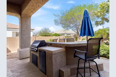 17938 W Marshall Court, Litchfield Park, AZ 85340 - Photo 37