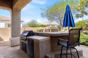 17938 W Marshall Ct, Litchfield Park, AZ 85340 - Photo 37