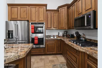 17938 W Marshall Court, Litchfield Park, AZ 85340 - Photo 21