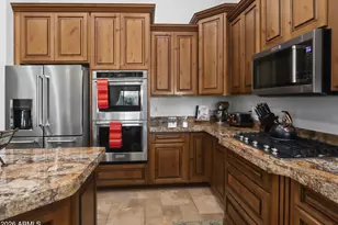 17938 W Marshall Ct, Litchfield Park, AZ 85340 - Photo 21