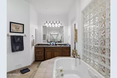 17938 W Marshall Court, Litchfield Park, AZ 85340 - Photo 25