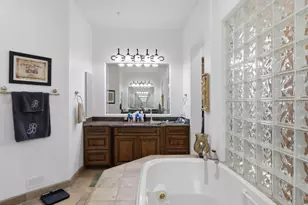 17938 W Marshall Ct, Litchfield Park, AZ 85340 - Photo 25