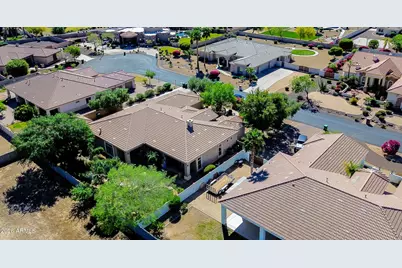 17938 W Marshall Court, Litchfield Park, AZ 85340 - Photo 39