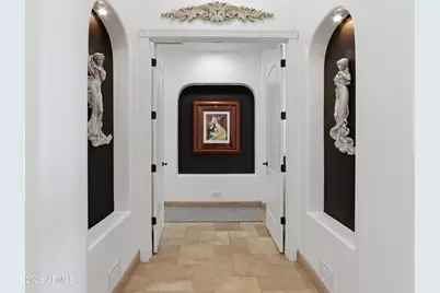 17938 W Marshall Court, Litchfield Park, AZ 85340 - Photo 23