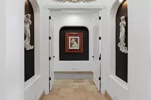 17938 W Marshall Ct, Litchfield Park, AZ 85340 - Photo 23