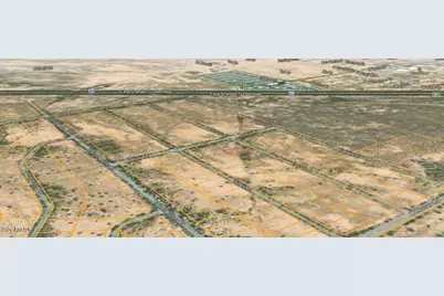 3200 N Cortaro Drive #-, Eloy, AZ 85131 - Photo 3