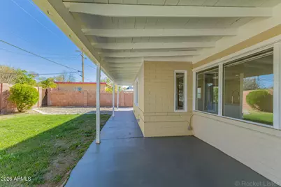 3930 E Oak Street, Phoenix, AZ 85008 - Photo 45