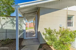 3930 E Oak St, Phoenix, AZ 85008 - Photo 47