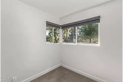 3930 E Oak Street, Phoenix, AZ 85008 - Photo 35