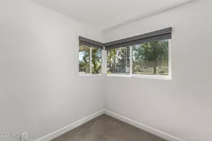 3930 E Oak St, Phoenix, AZ 85008 - Photo 35