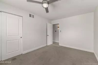 3930 E Oak Street, Phoenix, AZ 85008 - Photo 43