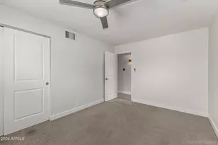 3930 E Oak St, Phoenix, AZ 85008 - Photo 43