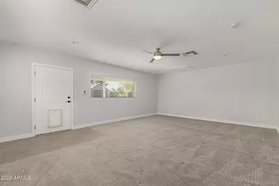 3930 E Oak Street, Phoenix, AZ 85008 - Photo 47